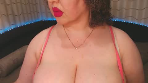 LIpsAddiction online show from 02/02/25, 09:23