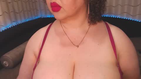 LIpsAddiction online show from 02/16/25, 09:38