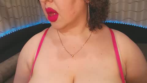 LIpsAddiction online show from 02/19/25, 02:01