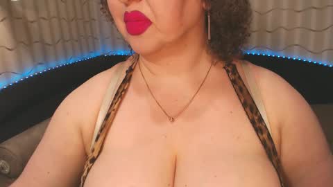 LIpsAddiction online show from 02/20/25, 11:10