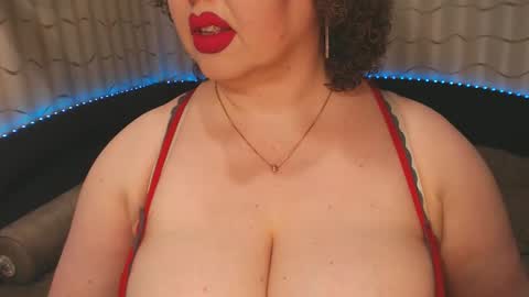 LIpsAddiction online show from 02/21/25, 03:32