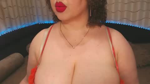 LIpsAddiction online show from 02/26/25, 02:14