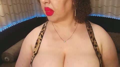 LIpsAddiction online show from 02/06/26, 11:08