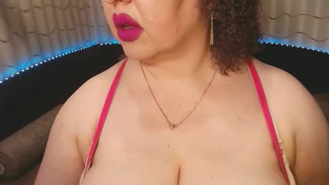 LIpsAddiction online show from 02/11/26, 03:50