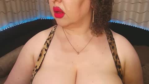 LIpsAddiction online show from 03/06/26, 11:45