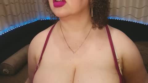 LIpsAddiction online show from 03/26/26, 01:49