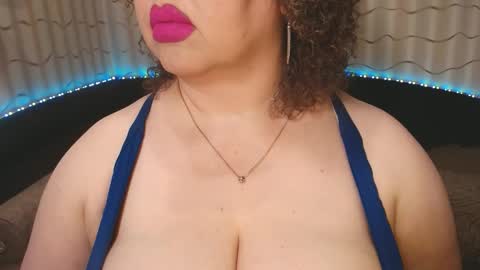 LIpsAddiction online show from 04/13/26, 02:11