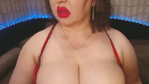 LIpsAddiction online show from 04/19/26, 09:17