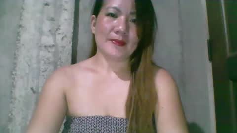 Snapshot of lipsofangel16 chatting on 01/02/25, 12:57 im cherry online show from 01/02/25, 12:57