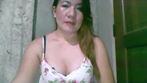 Snapshot of lipsofangel16 chatting on 01/03/25, 01:03 im cherry online show from 01/03/25, 01:03