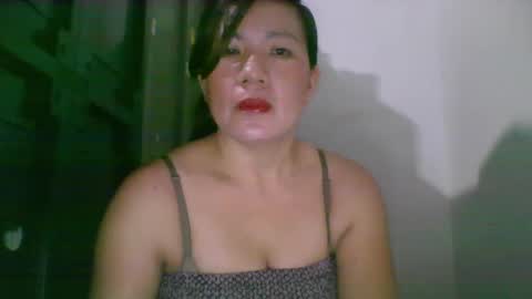 Snapshot of lipsofangel16 chatting on 01/04/25, 10:55 im cherry online show from 01/04/25, 10:55