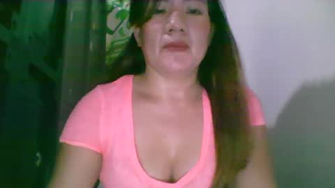 Snapshot of lipsofangel16 chatting on 01/07/25, 06:38 im cherry online show from 01/07/25, 06:38