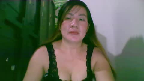Snapshot of lipsofangel16 chatting on 01/09/25, 11:56 im cherry online show from 01/09/25, 11:56