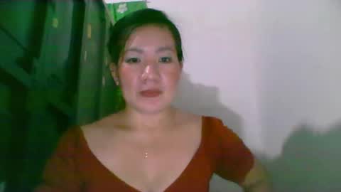 Snapshot of lipsofangel16 chatting on 01/13/25, 06:16 im cherry online show from 01/13/25, 06:16