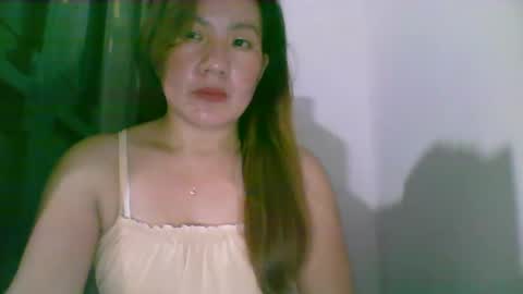 Snapshot of lipsofangel16 chatting on 01/14/25, 06:56 im cherry online show from 01/14/25, 06:56