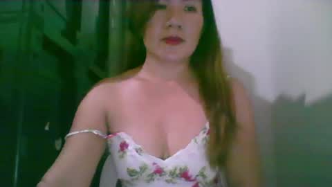 Snapshot of lipsofangel16 chatting on 01/24/25, 05:42 im cherry online show from 01/24/25, 05:42
