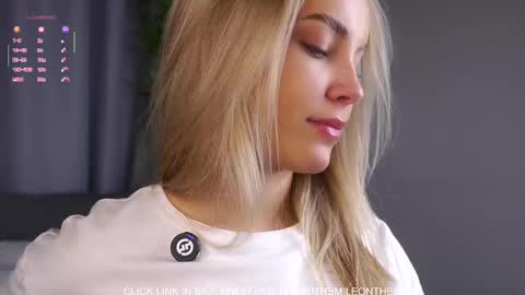 Amelia online show from 02/28/26, 01:17