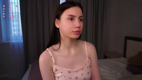 Amelia online show from 06/10/26, 01:17