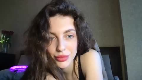 lipsylolly online show from 03/10/26, 12:43