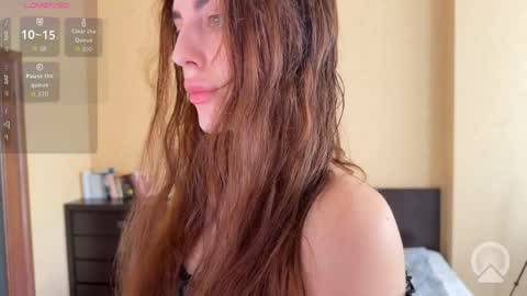 lipsylolly online show from 05/25/26, 10:54