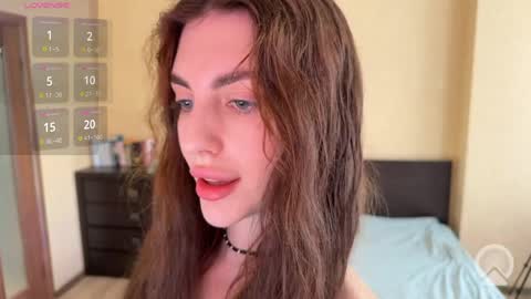 lipsylolly online show from 06/02/26, 10:17