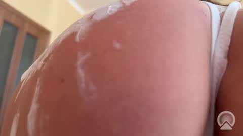 lipsylolly online show from 06/29/26, 02:50