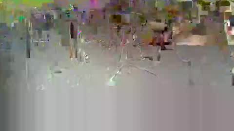 Snapshot of liquid187 chatting on 03/18/26, 07:33 liquid187 online show from 03/18/26, 07:33