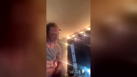 Snapshot of liquid187 chatting on 03/24/26, 06:13 liquid187 online show from 03/24/26, 06:13