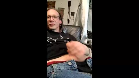 Snapshot of liquid187 chatting on 03/25/26, 08:26 liquid187 online show from 03/25/26, 08:26