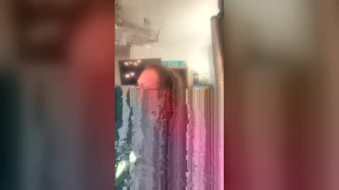 Snapshot of liquid187 chatting on 03/26/26, 08:31 liquid187 online show from 03/26/26, 08:31