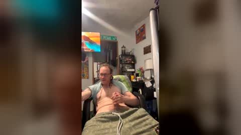 Snapshot of liquid187 chatting on 03/27/26, 03:56 liquid187 online show from 03/27/26, 03:56