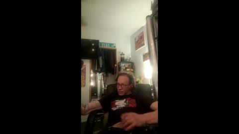 Snapshot of liquid187 chatting on 03/29/26, 04:45 liquid187 online show from 03/29/26, 04:45