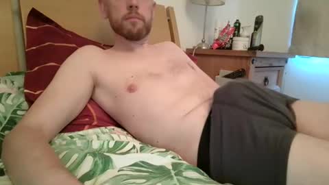 Snapshot of liquid79 chatting on 05/11/26, 05:10 liquid79 online show from 05/11/26, 05:10