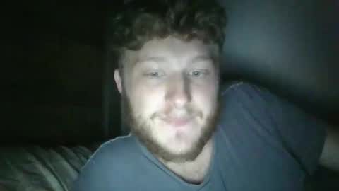 liquid_speed33 online show from 10/13/25, 01:22