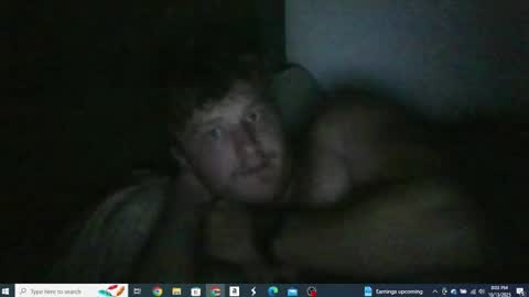 liquid_speed33 online show from 10/14/25, 06:03