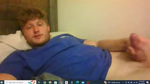 liquid_speed33 online show from 10/14/25, 10:43