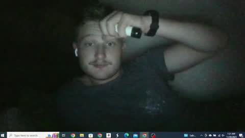 liquid_speed33 online show from 11/20/25, 11:21