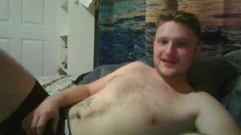 liquid_speed33 online show from 04/02/26, 07:50