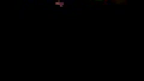 Snapshot of liquids_45 chatting on 04/06/26, 06:58 liquids_45 online show from 04/06/26, 06:58