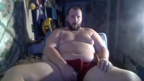 LiquidScissors online show from 11/16/25, 12:33