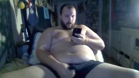 LiquidScissors online show from 11/28/25, 01:03