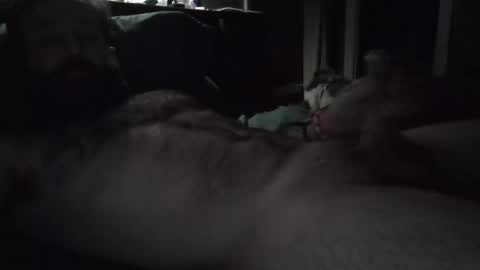 liquorsnurf69 online show from 03/09/26, 03:32