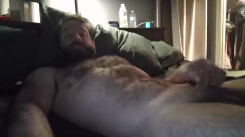 liquorsnurf69 online show from 03/12/26, 03:23