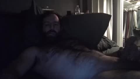 liquorsnurf69 online show from 03/25/26, 02:50