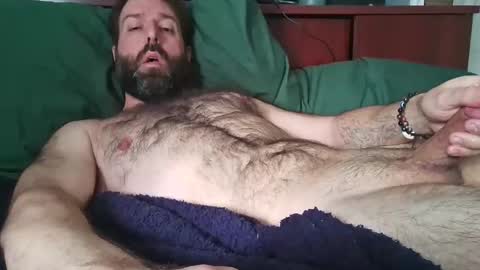 liquorsnurf69 online show from 03/25/26, 07:20