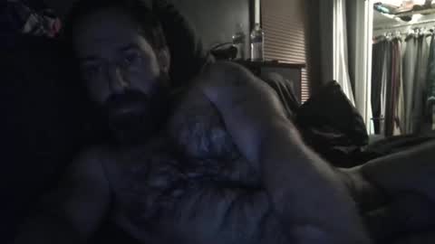 liquorsnurf69 online show from 03/30/26, 02:34