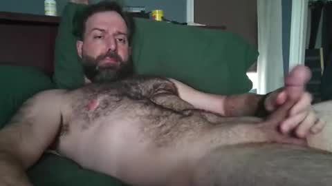 liquorsnurf69 online show from 04/16/26, 05:25