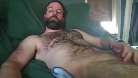 liquorsnurf69 online show from 04/23/26, 05:48