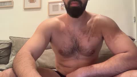 Snapshot of lir123lir chatting on 06/02/26, 10:45 Taboo online show from 06/02/26, 10:45