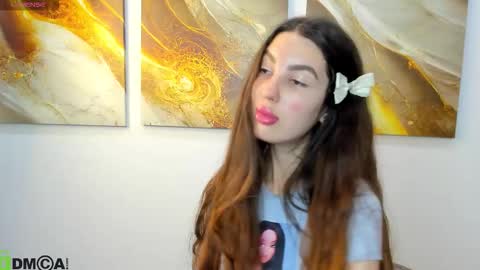 Lira revery online show from 11/13/25, 12:53